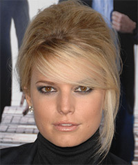 Jessica-simpson